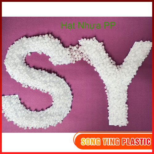PP recycled plastic pellets />
                                                 		<script>
                                                            var modal = document.getElementById(